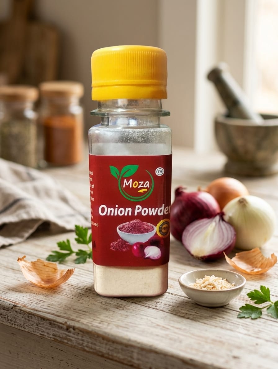 Onion Powder - 25g
